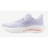 Mizuno Wave Rider 29 (W) mit moderater Dämpfung