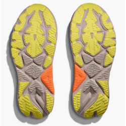 Hoka one one Arahi 8 (M)