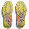 Hoka one one Arahi 8 (M)