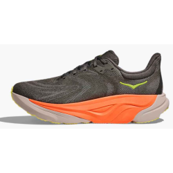 Hoka one one Arahi 8 (M)
