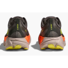 Hoka one one Arahi 8 (M)