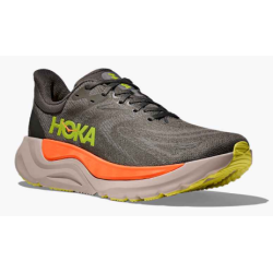 Hoka one one Arahi 8 (M)