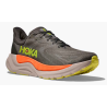 Hoka one one Arahi 8 (M)