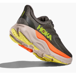 Hoka one one Arahi 8 (M)