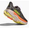 Hoka one one Arahi 8 (M)