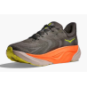 Hoka one one Arahi 8 (M)