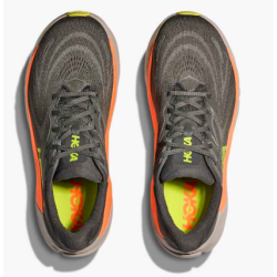 Hoka one one Arahi 8 (M)
