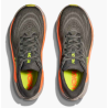 Hoka one one Arahi 8 (M)