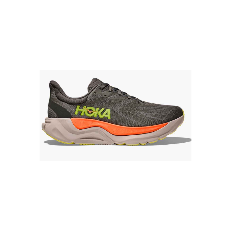 Hoka one one Arahi 8 (M)