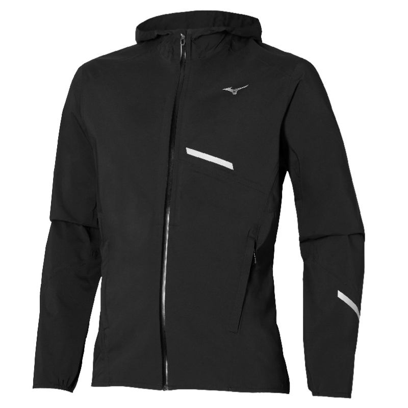 Mizuno Waterproof 20K ER (M)