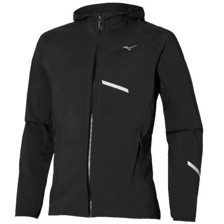 Mizuno Waterproof 20K ER (M)