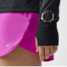 Brooks Notch thermal hoodie 3.0 (W)