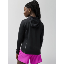 Brooks Notch thermal hoodie 3.0 (W)