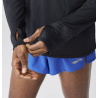 Brooks Notch thermal hoodie 3.0 (M)