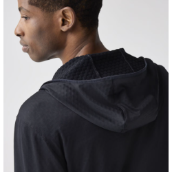 Brooks Notch thermal hoodie 3.0 (M)