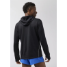 Brooks Notch thermal hoodie 3.0 (M)