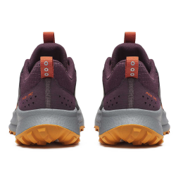 Saucony Ride TR2 (M)