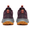 Saucony Ride TR2 (M)