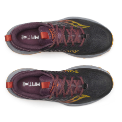 Saucony Ride TR2 (M)