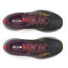 Saucony Ride TR2 (M)