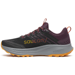 Saucony Ride TR2 (M)