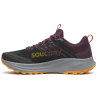 Saucony Ride TR2 (M)