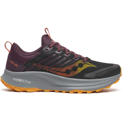 Saucony Ride TR2 (M)