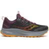 Saucony Ride TR2 (M)