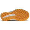 Saucony Ride TR2 (M)