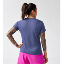 Brooks Distance short sleeve 3.0 (W)