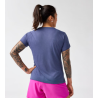 Brooks Distance short sleeve 3.0 (W)