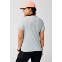 Brooks Distance short sleeve 3.0 (W)