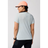 Brooks Distance short sleeve 3.0 (W)