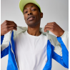 Brooks Canopy packable jacket (M)