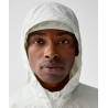 Brooks Canopy packable jacket (M)