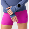 Brooks Dash 1/2 zip 3.0 (W)