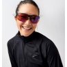 Brooks Dash 1/2 zip 3.0 (W)