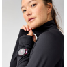 Brooks Dash 1/2 zip 3.0 (W)