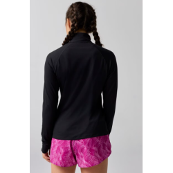 Brooks Dash 1/2 zip 3.0 (W)