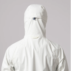 Made in sac Veste ultralite