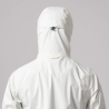TSL Outdoor Ultralite: chaqueta running impermeable