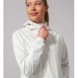 Made in sac Veste ultralite