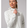 TSL Outdoor Ultralite: chaqueta running impermeable
