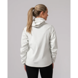Made in sac Veste ultralite