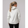 Made in sac Veste ultralite