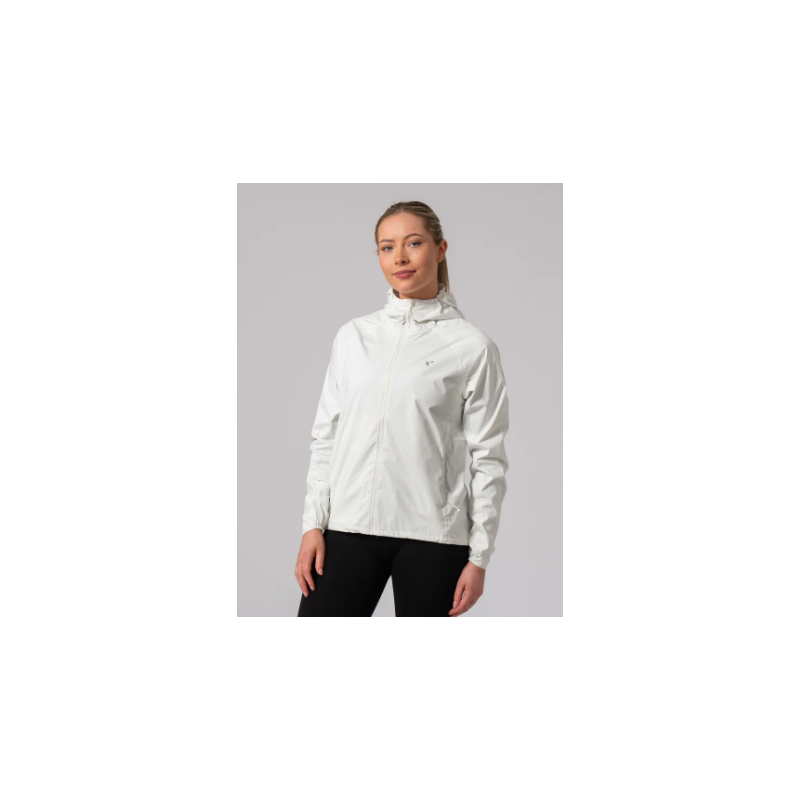 Made in sac Veste ultralite