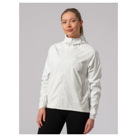 Made in sac Veste ultralite