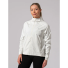 TSL Outdoor Ultralite: chaqueta running impermeable
