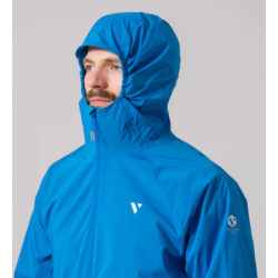 MAde in sac Veste Ultralite