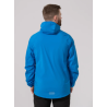 Chaqueta impermeable de running TSL Outdoor Ultralite
